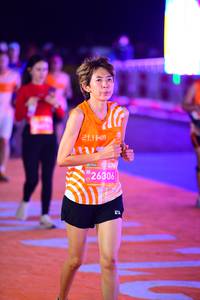 BIB: 21149, 26306
                            <button type="button" onclick="openModal(23058004)" class="btn btn-primary btn-sm float-right btn-popup" data-toggle="modal" data-target=".modal-high-quality">
                        <i class="fas fa-shopping-cart"></i> Add to Cart
                    </button>
                                            <button type="button" onclick="isThisMe(23058004, true)" class="btn btn-success btn-sm float-right btn-popup btn-isme hidden" data-toggle="tooltip" data-placement="bottom" title="นี่คือรูปของคุณใช่ไหม คลิกที่นี่เพื่อเอาเข้าอัลบั้ม">
                        <i class="fas fa-plus"></i> Add to album
                    </button>
                    <button type="button" onclick="isThisMe(23058004, false)" class="btn btn-warning btn-sm float-right btn-popup btn-isnotme hidden">
                        <i class="fas fa-ban"></i> Remove from album
                    </button>